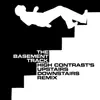 Stream & download The Basement Track (High Contrast's Upstairs Downstairs Remix) - Single