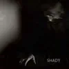 Stream & download Shady - Single