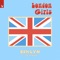 London Girls (feat. Brando) - BRKLYN lyrics