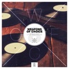 Weapons of Choice - Uplifting House, Vol. 8
