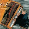 Gerard Willems - Piano Sonata No. 18 in E-Flat Major, Op. 31 No. 3 "The Hunt": 3. Menuetto (Moderato e grazioso)