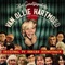 De Hartmoedclausule - Jasper Boeke lyrics