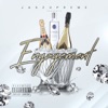 Engagement - Single