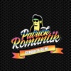Cerquita de Mí by Patrick Romantik iTunes Track 1