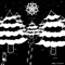 40 Below - Mike Cherk lyrics