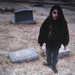 Crystal Castles - Birds