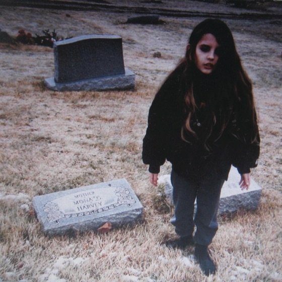 Cover artwork for Suffocation