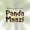 Panda Mnazi (feat. T. Touch & Hard Mad) - Black Rhyno lyrics