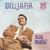 Biljana - Single