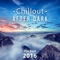Beach House (Bar Music) - Dj. Juliano BGM lyrics