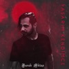 Yaşarım Kendimce - Single