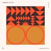 Andrea Oliva & Angela Hewitt - Jam Table (Marco Faraone Love Is a Lie Remix)