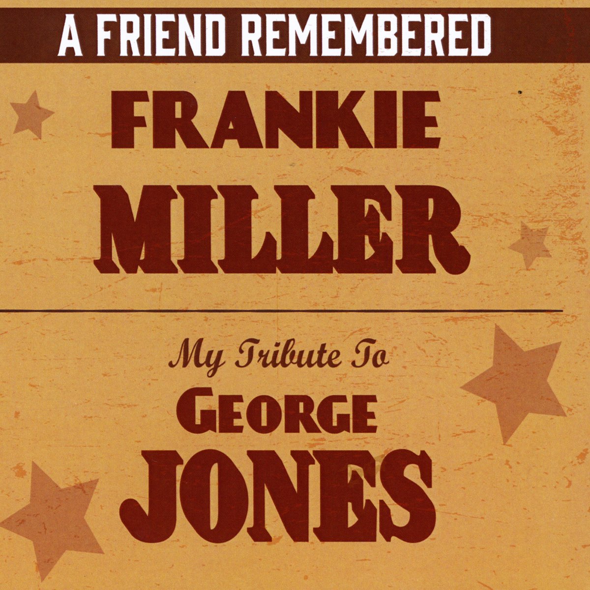Remember my friend. Frankie Miller CD. Frankie Miller - Darlin'. Frankie Miller - be good to yourself.