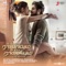 Kannamma - Sam C.S. & Anirudh Ravichander lyrics