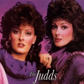 The Judds - Had a Dream (For the Heart)
