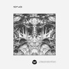 TSP - One Way Ticket