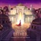 Reflections of Persia - Sight & Sound Theatres lyrics