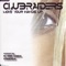 Move Your Hands Up - Clubraiders lyrics