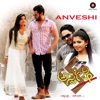 Anveshi (Original Motion Picture Soundtrack) - EP