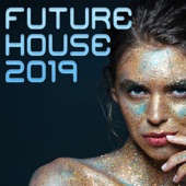 Future House 2019 artwork