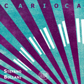 Luz Negra - Stefano Bollani