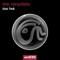 Too Hot (Ilogik Remix - Radio Edit) - The Recyclists lyrics