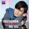 Niu Niu - Symphony No. 5 in C Minor, Op. 67 (Transcr. Liszt for Piano, S. 464/5): I. Allegro con brio