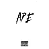 Stream & download APE (feat. CSG, Blacka, Mojo & Dama) - Single