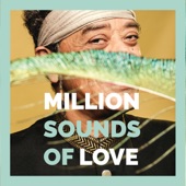 Million Sounds of Love artwork