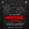 Uprising Riddim