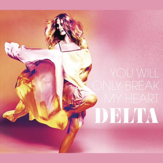 Cover artwork for Black Velvet