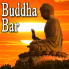 Buddha Bar - Meditation Spa Society