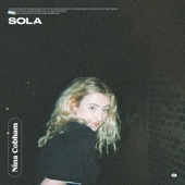 Nina Cobham - Sola