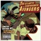 Sam Cooke - Atlantic Conference Avengers lyrics