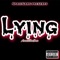 Lying - AMARITHADON lyrics