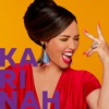 Karinah - Album Completo