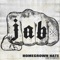 Nail Bomb - JAB lyrics