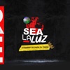 Sea La Luz - Single