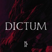 Dictum artwork