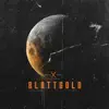 Blattgold (feat. Faze) - Single album lyrics, reviews, download