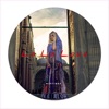 La La Love - Single