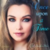 Once Upon a Time - Single