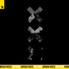 Armada Music (ADE 2020)