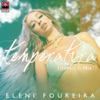 Temperatura (Themis G Mix) - Single