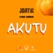 Akutu (feat. Wisa Greid) - Joint 77 lyrics