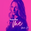 Free 2Be Me - Single, 2021