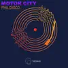 Motor City - Single album lyrics, reviews, download