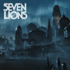 Seven Lions - Find Another Way - EP  artwork