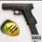 Lemon Squeezer (feat. Lil Ty) - Fopjayy lyrics