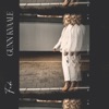 Gunn Kvaale - Fade